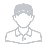 临清市企腾轴承有限公司